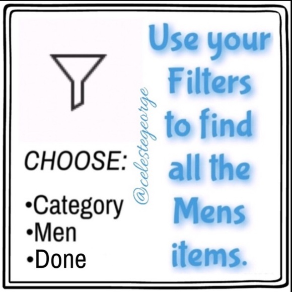 How to find..... - Picture 6 of 9